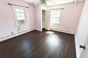 222 Rockglen Rd, Wynnewood, PA 19096 - Photo 23
