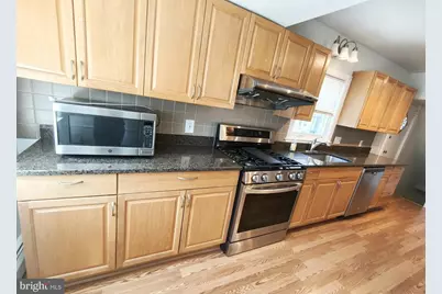 222 Rock Glen Road, Wynnewood, PA 19096 - Photo 13