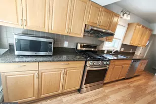 222 Rockglen Rd, Wynnewood, PA 19096 - Photo 13
