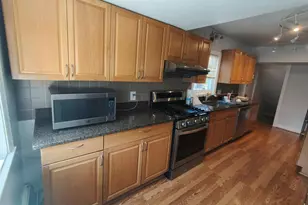 222 Rockglen Rd, Wynnewood, PA 19096 - Photo 7