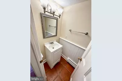 222 Rock Glen Road, Wynnewood, PA 19096 - Photo 31