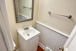 222 Rockglen Rd, Wynnewood, PA 19096 - Photo 31