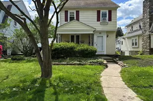 222 Rockglen Rd, Wynnewood, PA 19096 - Photo 1