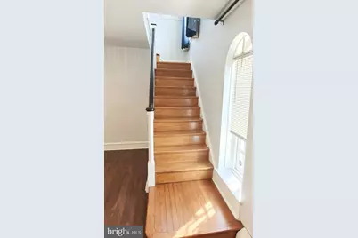 222 Rock Glen Road, Wynnewood, PA 19096 - Photo 15