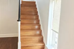 222 Rockglen Rd, Wynnewood, PA 19096 - Photo 15