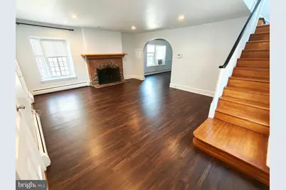222 Rock Glen Road, Wynnewood, PA 19096 - Photo 7