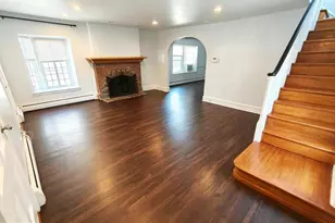 222 Rockglen Rd, Wynnewood, PA 19096 - Photo 7