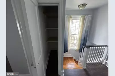 222 Rock Glen Road, Wynnewood, PA 19096 - Photo 15