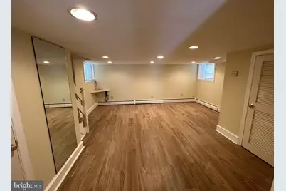 222 Rock Glen Road, Wynnewood, PA 19096 - Photo 17