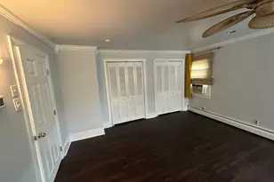 222 Rockglen Rd, Wynnewood, PA 19096 - Photo 13