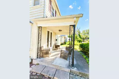 222 Rock Glen Road, Wynnewood, PA 19096 - Photo 3
