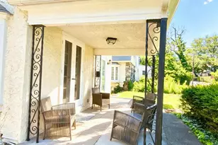 222 Rockglen Rd, Wynnewood, PA 19096 - Photo 3