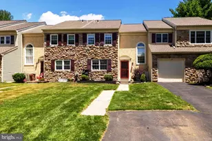 1711 Smedley Ct, Ambler, PA 19002 - Photo 35