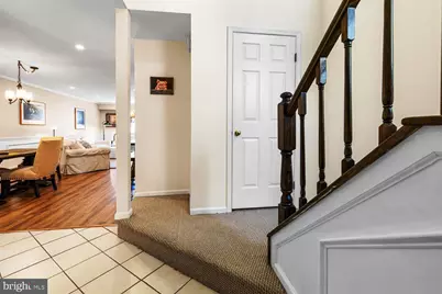 1711 Smedley Court, Ambler, PA 19002 - Photo 3