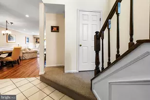 1711 Smedley Ct, Ambler, PA 19002 - Photo 3
