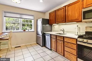 1711 Smedley Ct, Ambler, PA 19002 - Photo 5