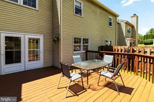 1711 Smedley Ct, Ambler, PA 19002 - Photo 31