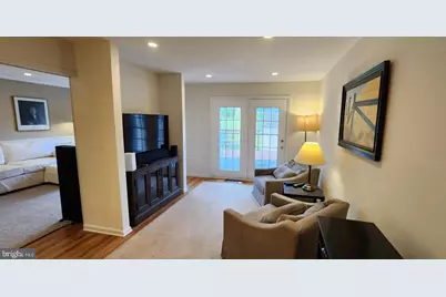 1711 Smedley Court, Ambler, PA 19002 - Photo 9
