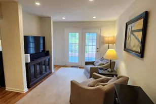 1711 Smedley Ct, Ambler, PA 19002 - Photo 9