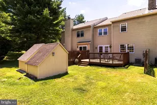 1711 Smedley Ct, Ambler, PA 19002 - Photo 33