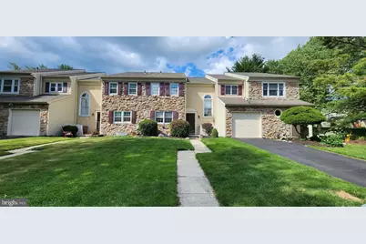 1711 Smedley Court, Ambler, PA 19002 - Photo 1