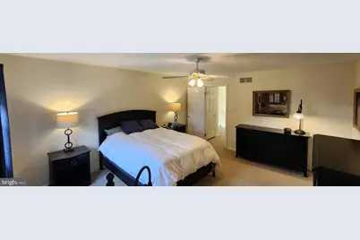 1711 Smedley Court, Ambler, PA 19002 - Photo 11