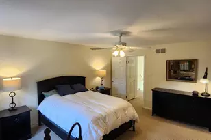 1711 Smedley Ct, Ambler, PA 19002 - Photo 11