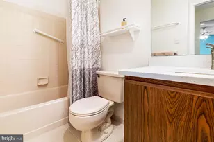 1711 Smedley Ct, Ambler, PA 19002 - Photo 25