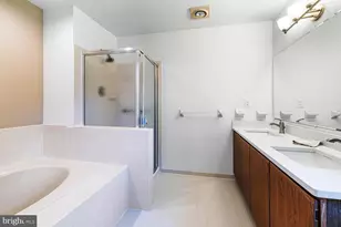 1711 Smedley Ct, Ambler, PA 19002 - Photo 21