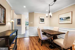 1711 Smedley Ct, Ambler, PA 19002 - Photo 9