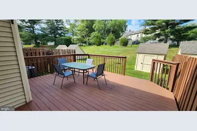 1711 Smedley Court, Ambler, PA 19002 - Photo 15