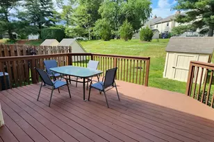 1711 Smedley Ct, Ambler, PA 19002 - Photo 15