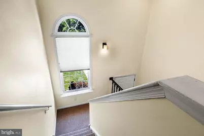 1711 Smedley Court, Ambler, PA 19002 - Photo 17