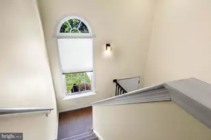 1711 Smedley Ct, Ambler, PA 19002 - Photo 17