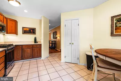 1711 Smedley Court, Ambler, PA 19002 - Photo 7