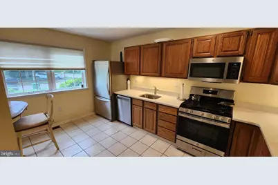 1711 Smedley Court, Ambler, PA 19002 - Photo 7