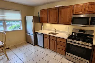 1711 Smedley Ct, Ambler, PA 19002 - Photo 7