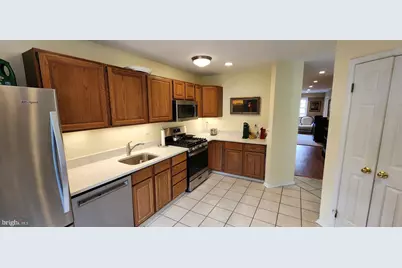 1711 Smedley Court, Ambler, PA 19002 - Photo 5