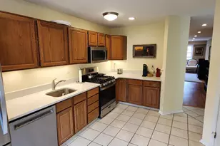 1711 Smedley Ct, Ambler, PA 19002 - Photo 5