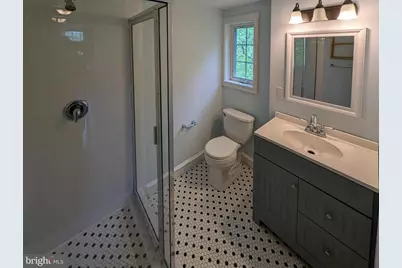 1390 Cinnamon Drive, Fort Washington, PA 19034 - Photo 19