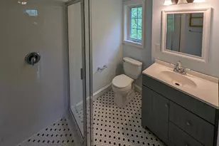 1390 Cinnamon Dr, Fort Washington, PA 19034 - Photo 19