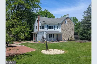 1390 Cinnamon Drive, Fort Washington, PA 19034 - Photo 33