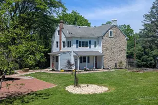 1390 Cinnamon Dr, Fort Washington, PA 19034 - Photo 33