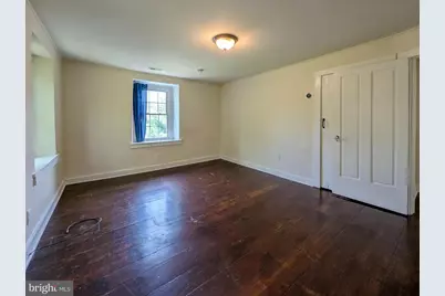 1390 Cinnamon Drive, Fort Washington, PA 19034 - Photo 17