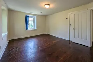 1390 Cinnamon Dr, Fort Washington, PA 19034 - Photo 17