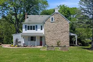 1390 Cinnamon Dr, Fort Washington, PA 19034 - Photo 41