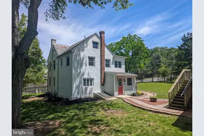 1390 Cinnamon Drive, Fort Washington, PA 19034 - Photo 45