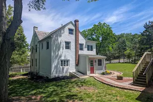 1390 Cinnamon Dr, Fort Washington, PA 19034 - Photo 45