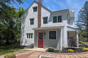 1390 Cinnamon Dr, Fort Washington, PA 19034 - Photo 39