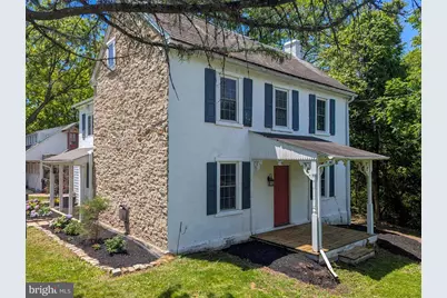 1390 Cinnamon Drive, Fort Washington, PA 19034 - Photo 43